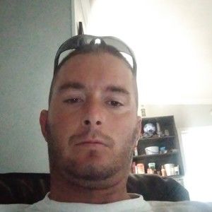 Meet your Posher, Beau